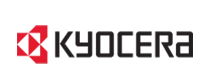 Kyocera